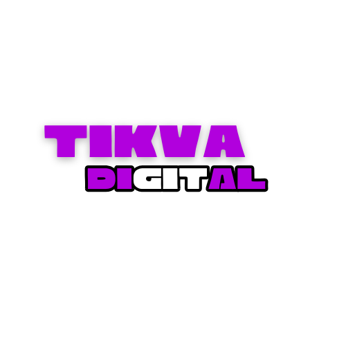 tikva digital